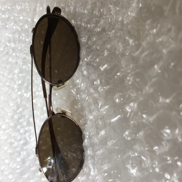 Nike Accessories - Niki glasses